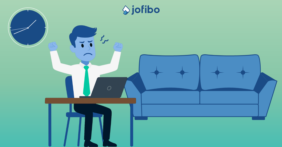 10 Mistakes You Should Never Make in Your Cover Letter (And What to Do Instead)