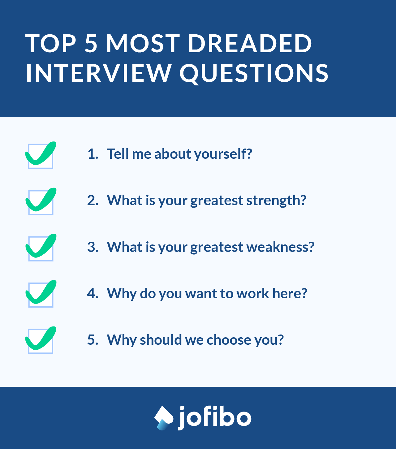 Seno Interesar Precursor Top 10 Most Common Interview Questions 