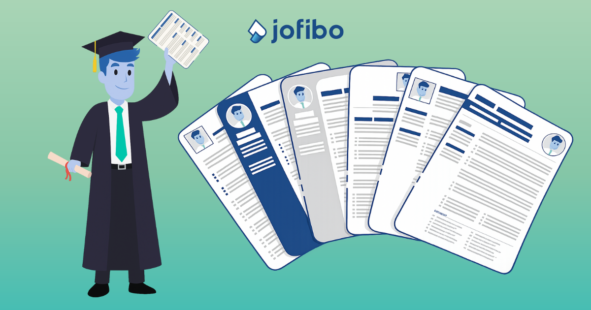 Studiejob CV – den ultimative guide med eksempler, projekter og konkrete formuleringer